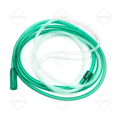 Cannula สำหรับผู้ใหญ่